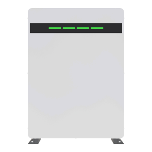 Pin lưu trữ Lithium POWERBOX 10,34kWh model ES-BOX12 PLUS
