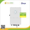 Biến tần Hybrid DEYE 10-20KW 3 pha - SUN-10-20K-SG01HP3-EU-AM2 Biến tần Hybrid DEYE 10-20KW 3 pha - SUN-10-20K-SG01HP3-EU-AM2
