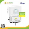 Biến tần Hybrid DEYE 6KW 1 pha, model SUN-6K-SG04LP1-EU-SM2