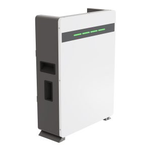 ES-BOX12-5KW-02