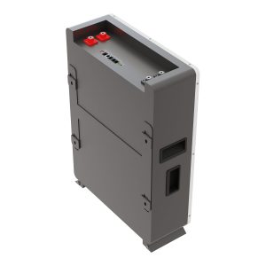 ES-BOX12-5KW-03.jpg