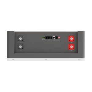 ES-BOX12-5KW-04