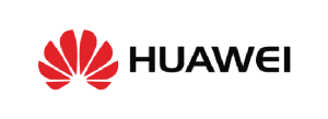 HUAWEI-10
