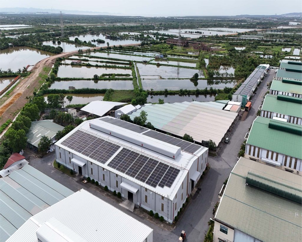 Hai-Thanh-03-2048x1638