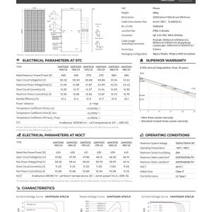 JA-560-585-2-scaled-1