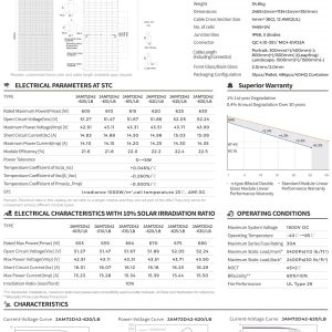 JAM72D42-LB-1-1-2-scaled-1