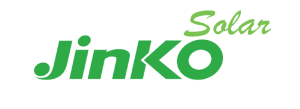 JINKO