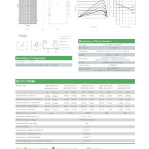 JKM540-560M-2-scaled-1