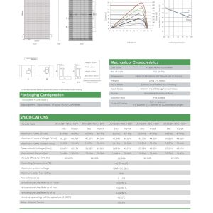 JKM615-635N-2-scaled-1
