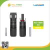 Giắc kết nối MC4 1500VDC LEADER
