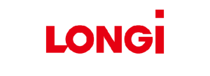 LONGI-SOLAR
