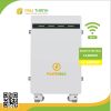 Pin lưu trữ Lithium POWERBOX 16,08kWh, model ES-BOX12 PRO MAX