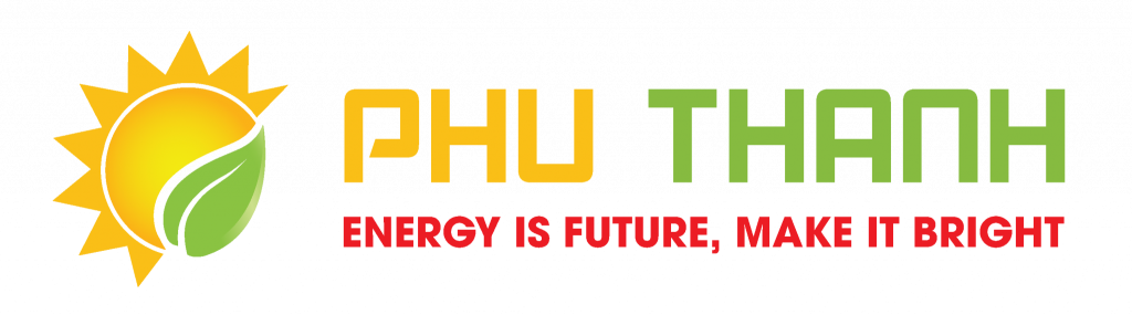 Thiết bị điện năng lượng mặt trời | PHU THANH ECO