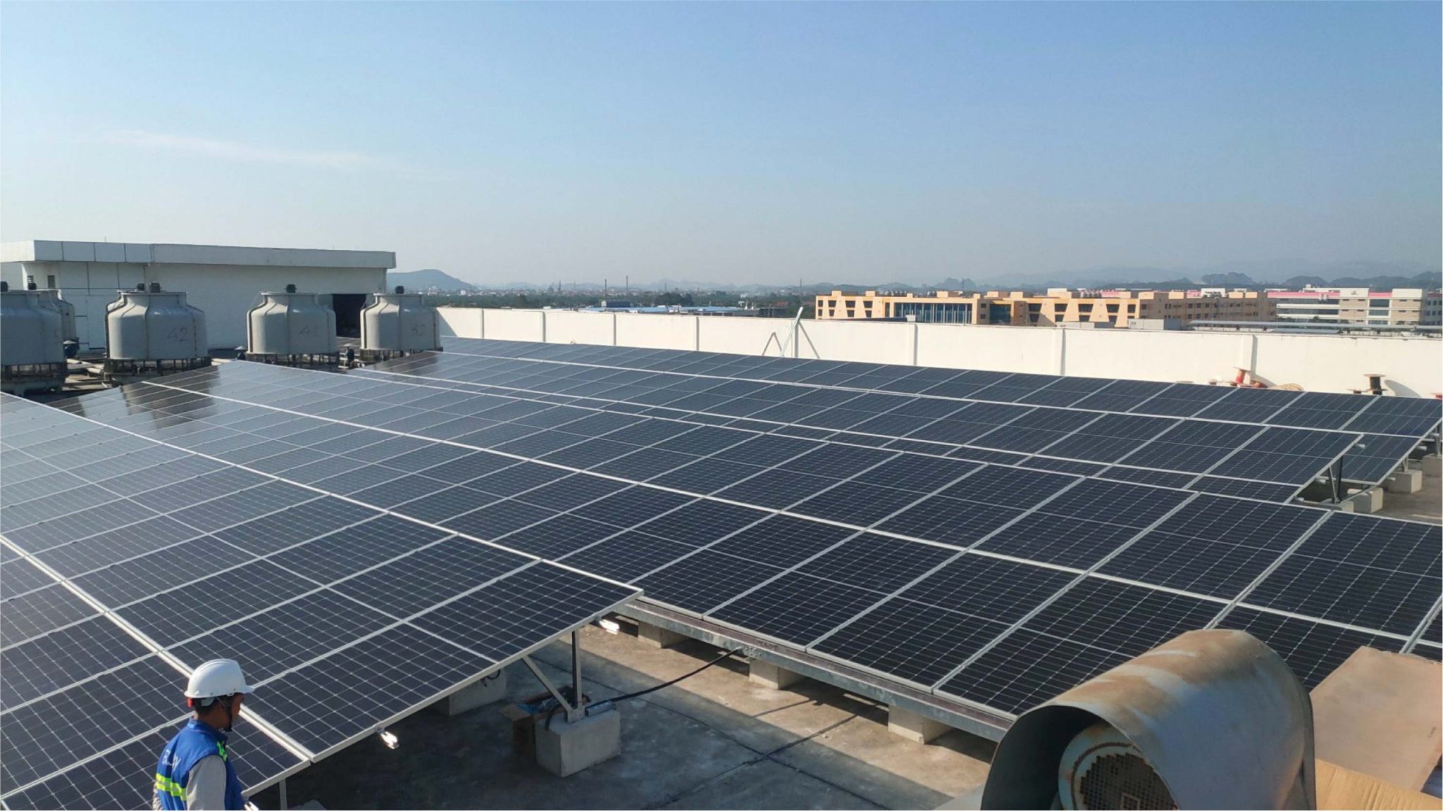 REGINA-002-2048x1152