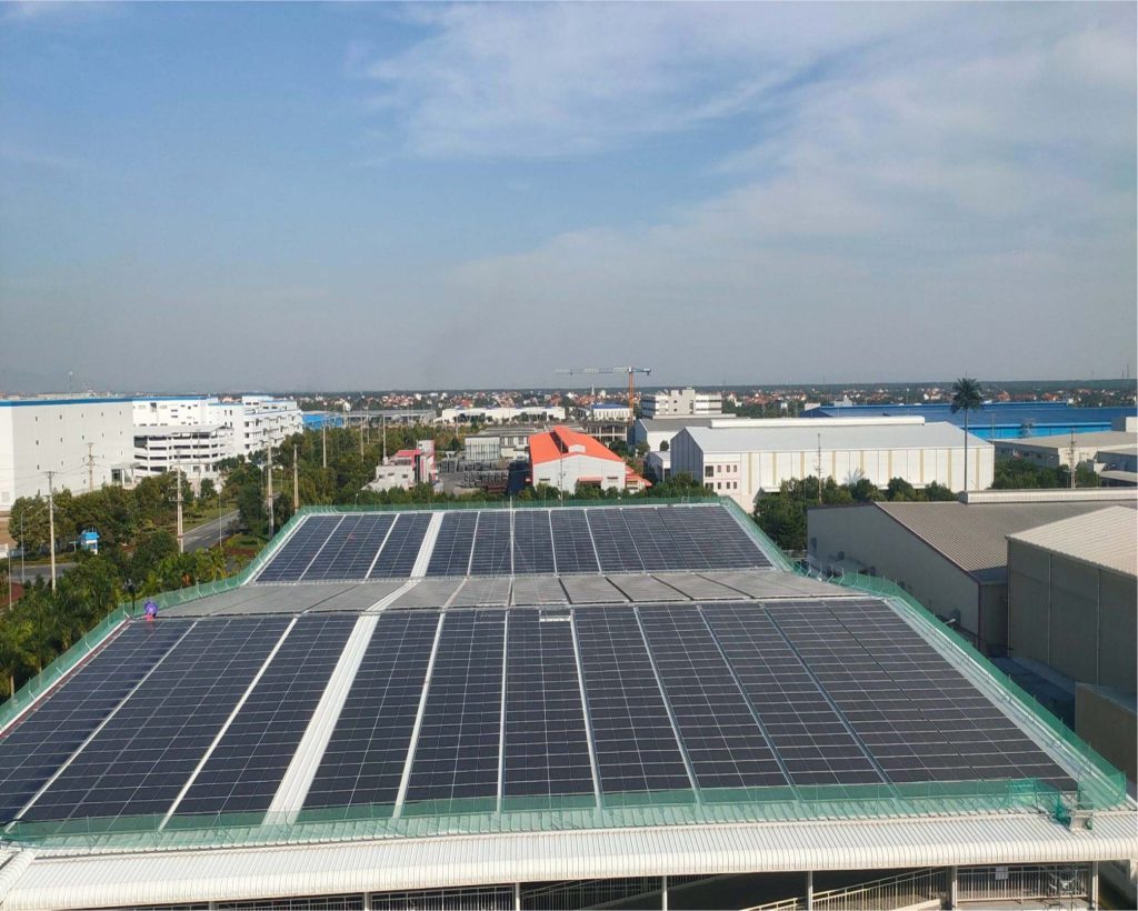 Regina-HP-02-2048x1639