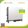 Biến tần hòa lưới Sungrow SG33-50CX