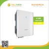 Biến tần hòa lưới Sungrow SG5-12RT, 3 pha
