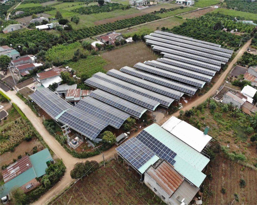 Thuan-An-03-2048x1639