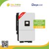 Biến tần HYBRID 3 Pha, SUN-16K-SG05LP3-EU-SM2, công suất 16kw