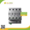 SPD - Chống sét AEGIS 400VAC- 4P 20-40kA- SPD 4P 400V 40KA