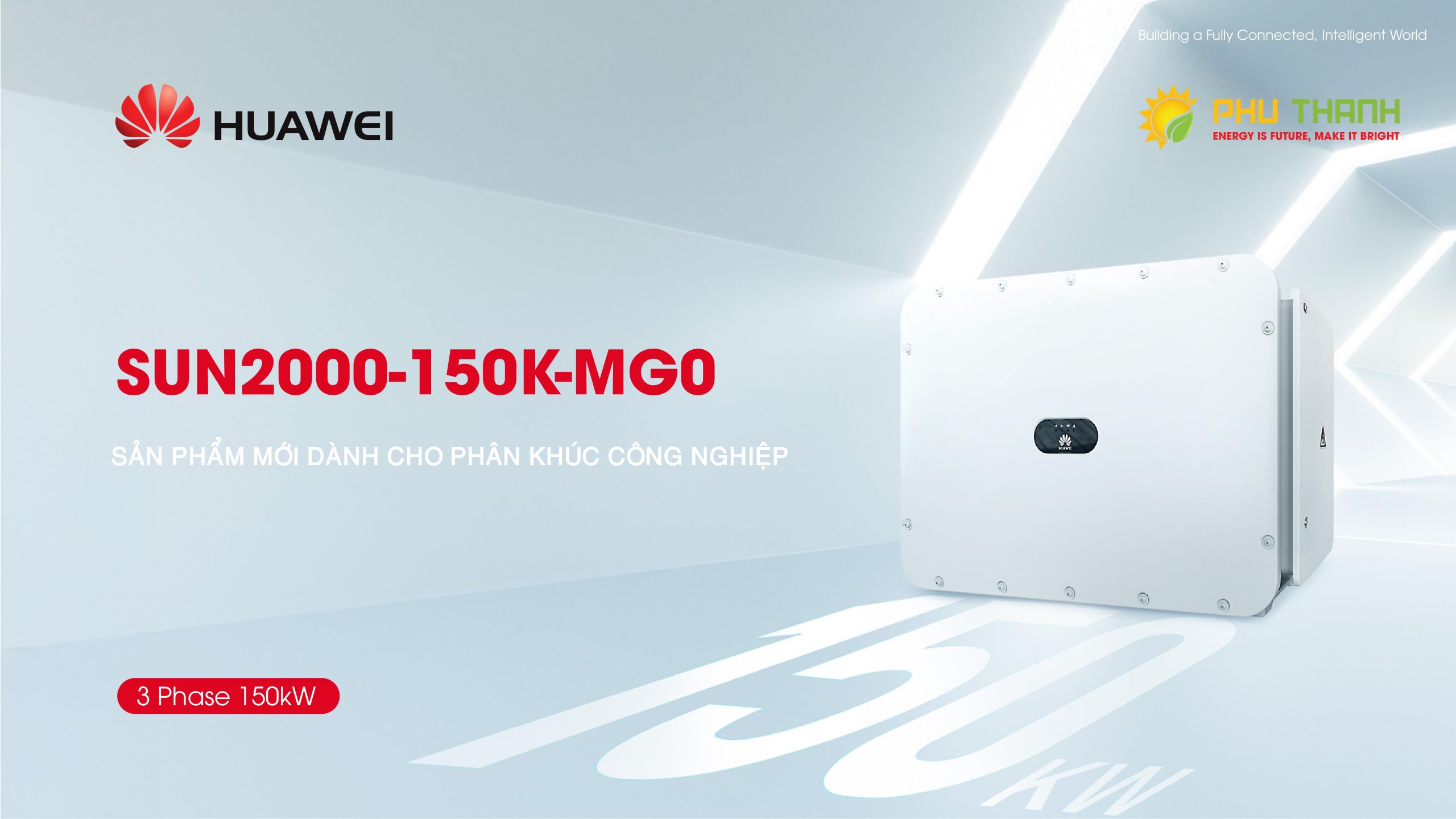 banner PHU THANH ECO