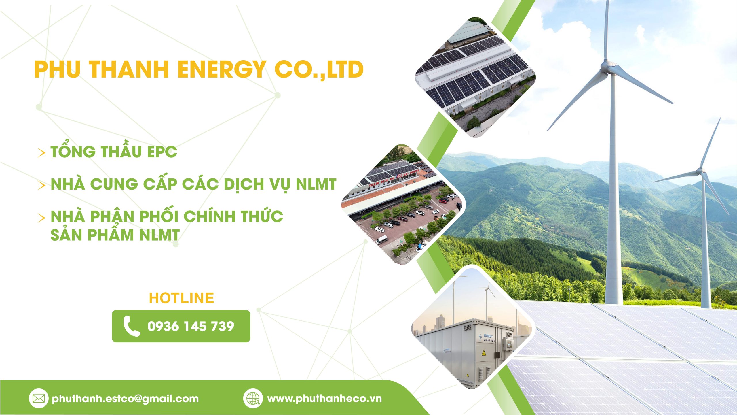 banner 3 PHU THANH ECO