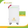 Pin lưu trữ Lithium POWERBOX ES-BOX12 MAX 280Ah – 14,34kWh | NEW