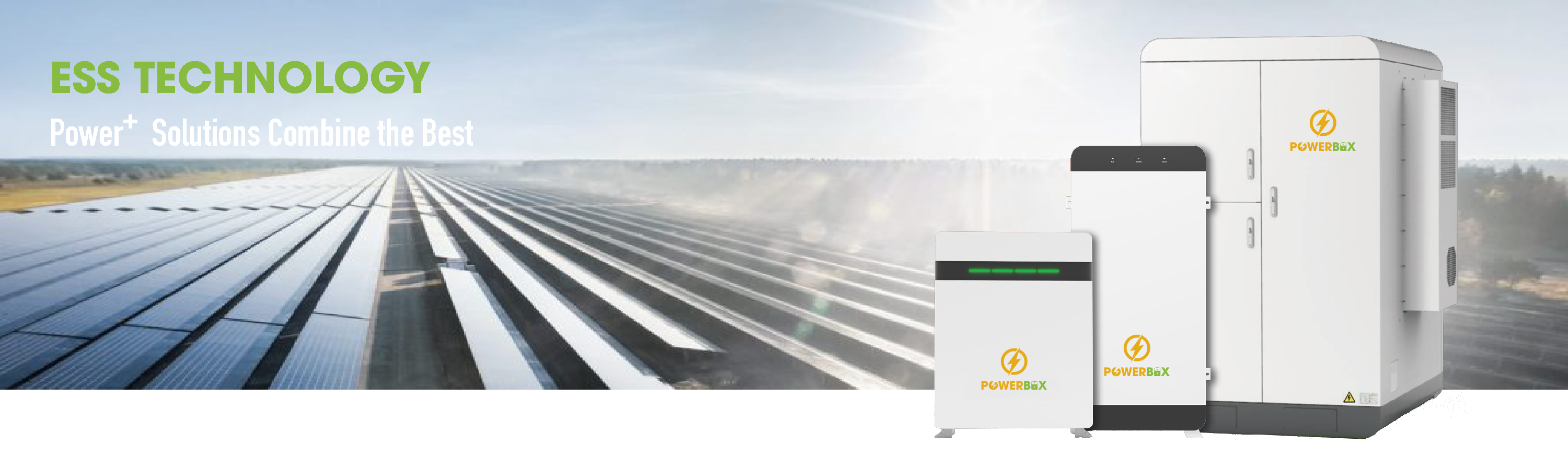 ESS-TECHNOLOGY-BANNER