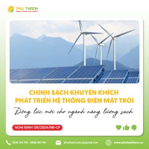 Nghị định 135-01