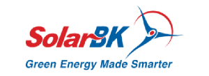 SOLARBK