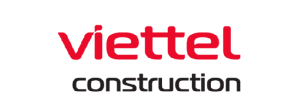 Viettel logo