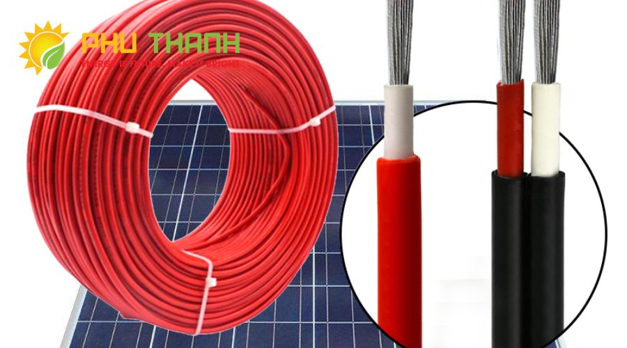 An tâm khi mua hàng tại Phú Thành Eco - thương hiệu năng lượng số 1 hiện nay.