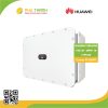 Biến tần hòa lưới HUAWEI 150KW, SUN2000-150K-MG0, 3 phase Biến tần hòa lưới HUAWEI 150KW, SUN2000-150K-MG0, 3 phase