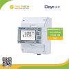Meter EASTRON 3 pha 100A đấu trực tiếp. SDM630-Modbus V2 Meter EASTRON 3 pha 100A đấu trực tiếp. SDM630-Modbus V2
