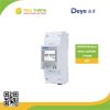 Meter EASTRON SDM230-Modbus – Đồng Hồ Đo Điện 1 Pha
