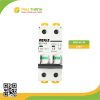 Thiết bị đóng cắt AEGIS MCB AC 275V 50A 2P