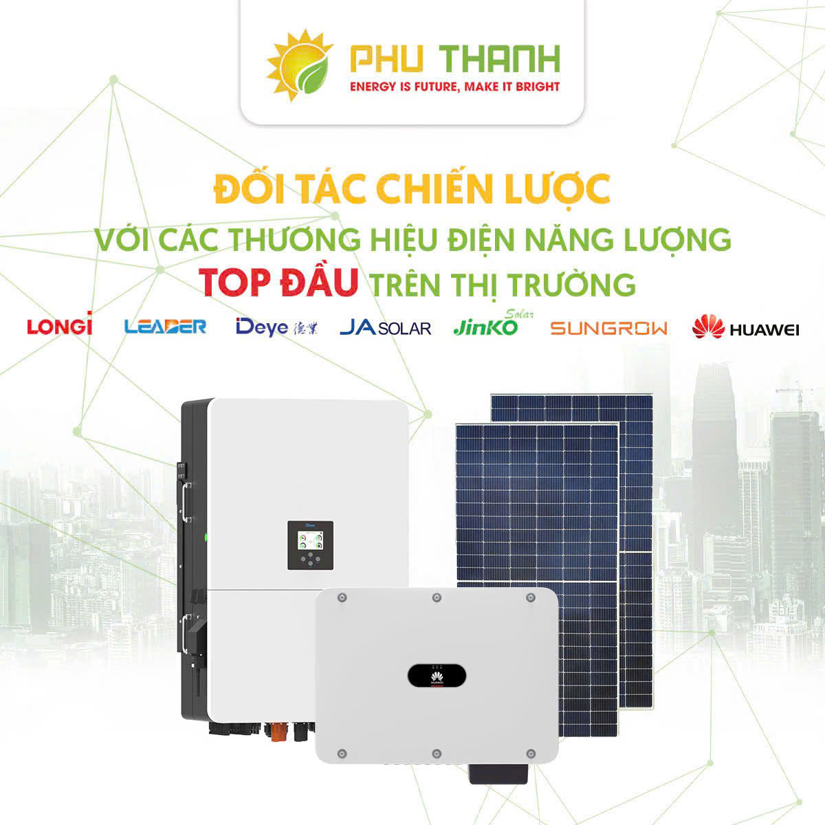 Phú Thành Eco đảm bảo nguồn cung sản phẩm đáp ứng thị trường.