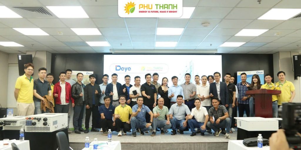 https://phuthanhsolar.com/