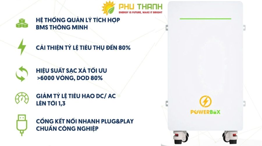 Lựa chọn PHU THANH ECO để nhanh chóng sở hữu sản phẩm tiên tiến nhất.
