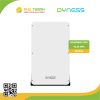 Pin lưu trữ năng lượng mặt trời Dyness Powerbox Pro công suất 10,24kWh
