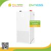 Pin lưu trữ Năng lượng mặt trời Dyness Powerbox Brick, công suất 14.336kWh