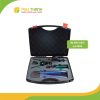 Full bộ kềm bấm cos MC4 – tuốt dây – cắt dây Full bộ kềm bấm cos MC4 – tuốt dây – cắt dây