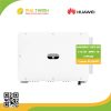 Huawei SUN2000-115KTL-M2 – Inverter 115kW Công Nghiệp, 10 MPPT