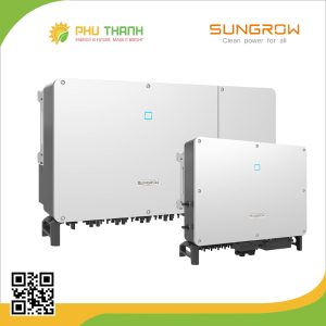 SUNGROW