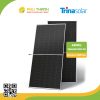Tấm Pin Trina Solar, N-type 2 MẶT KÍNH 630Wp