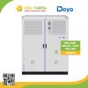 Hệ thống pin lưu trữ Deye MC-L430 768V 280Ah 430kWh