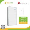 Hệ thống lưu trữ Hybrid Sigenergy 20kW 3 pha (SigenStor EC 20.0 TP) Hệ thống lưu trữ Hybrid Sigenergy 20kW 3 pha (SigenStor EC 20.0 TP)